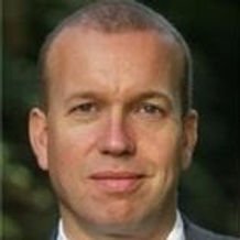 Simon Popple.jpg